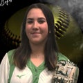 I. Gallegos