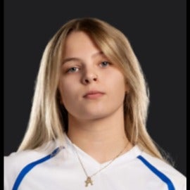 Brooke Sollars mugshot