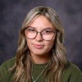 Journey Engle mugshot