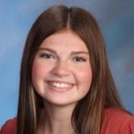 Autumn Plunkett mugshot