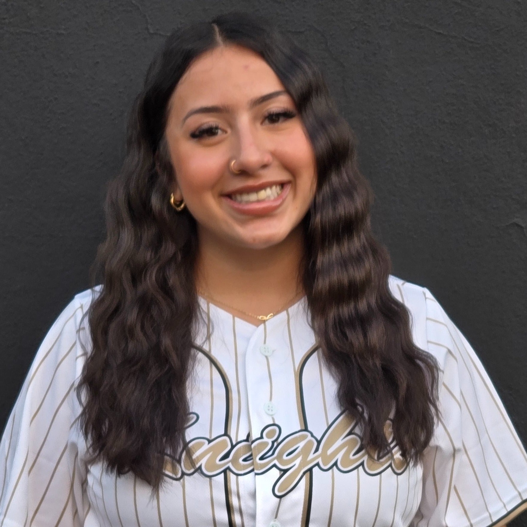 Jayda Solano