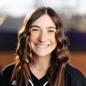 Camryn O'Farrell