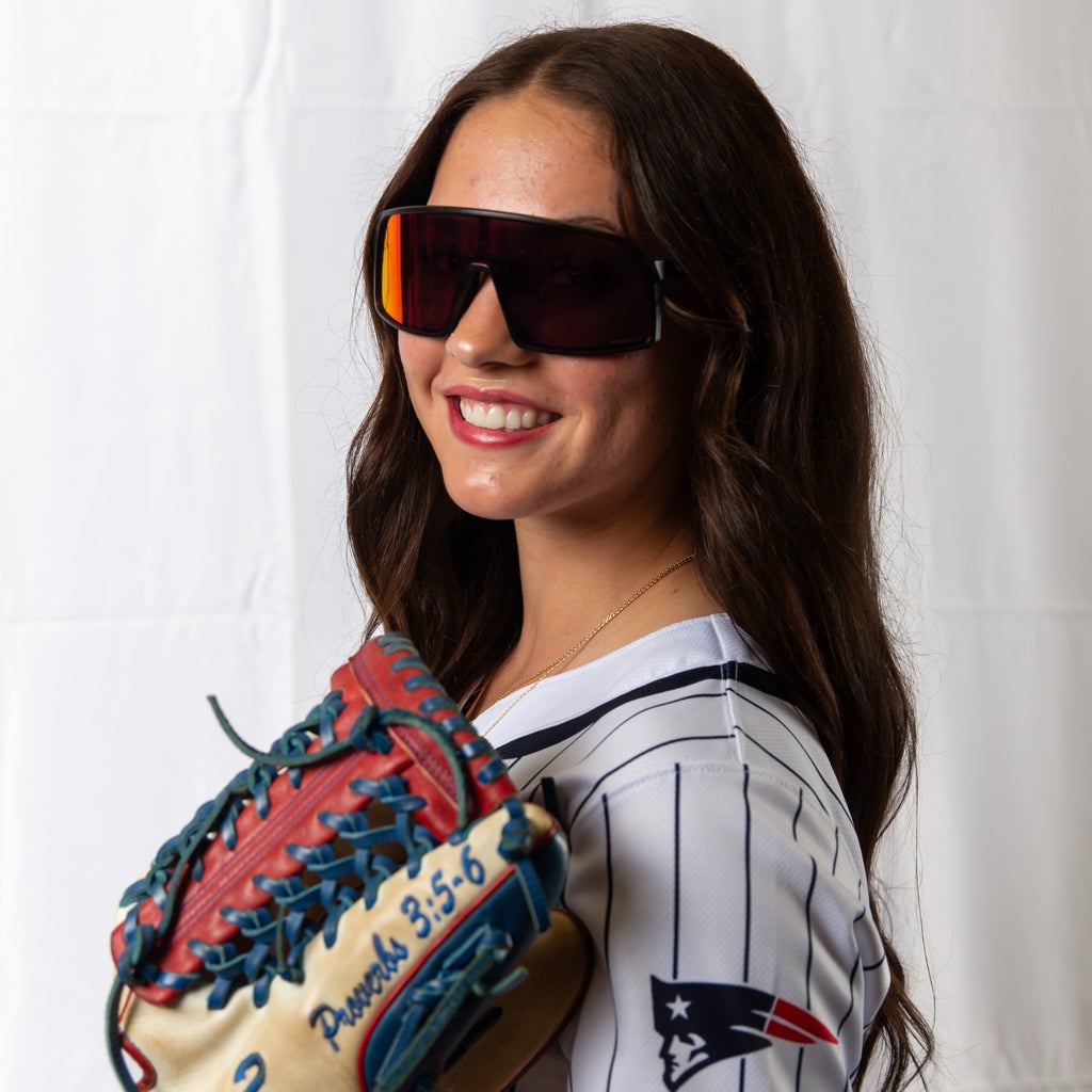 Auriana Turner mugshot