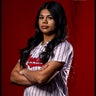 Sierra Rodriguez mugshot