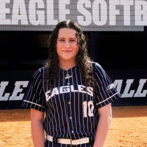 Alyssa Bustos mugshot