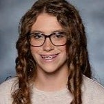 Ella Whitacre mugshot