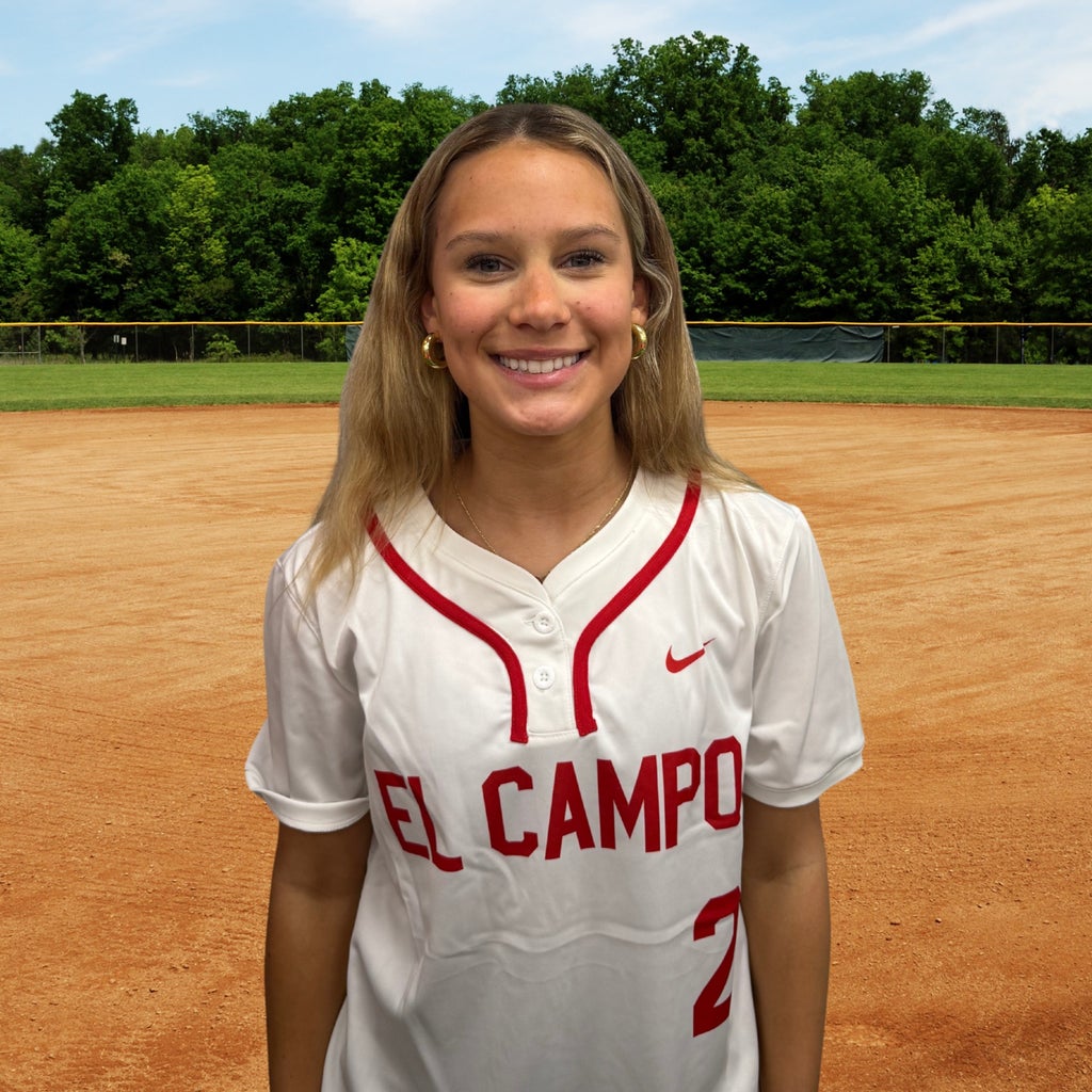 Kinsley Koudela mugshot