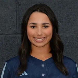 Chloe Hill