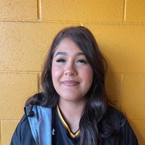 Sonnie Flores mugshot