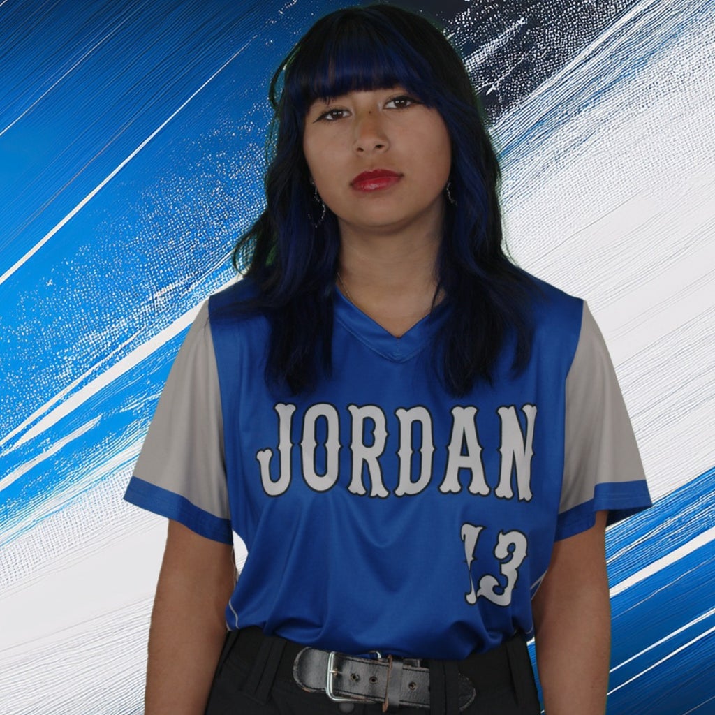 Jackie Avila Ruiz