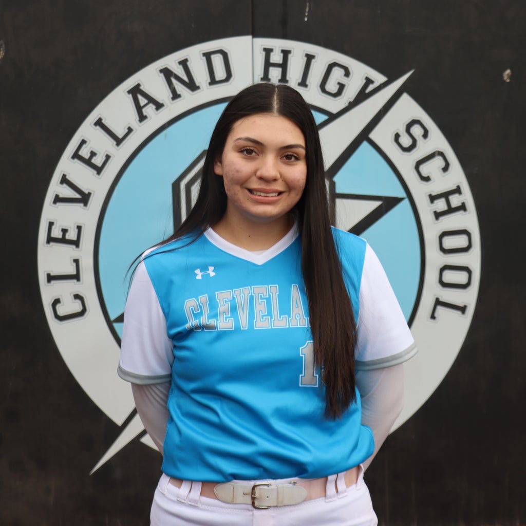 Amanda McKinley mugshot