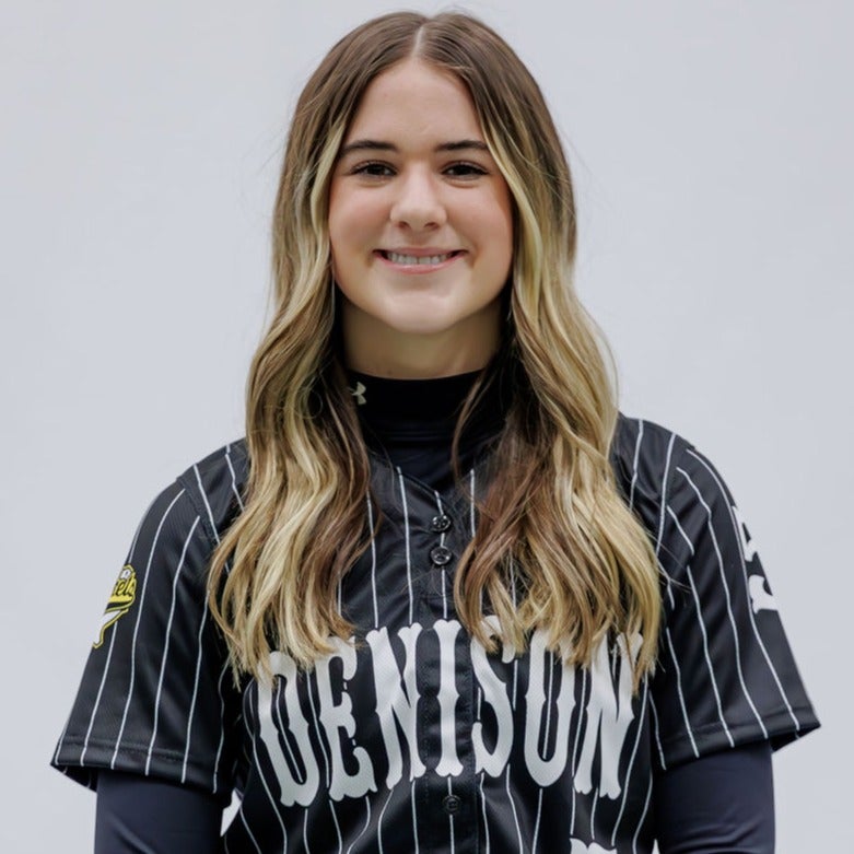 Alexis Farley mugshot