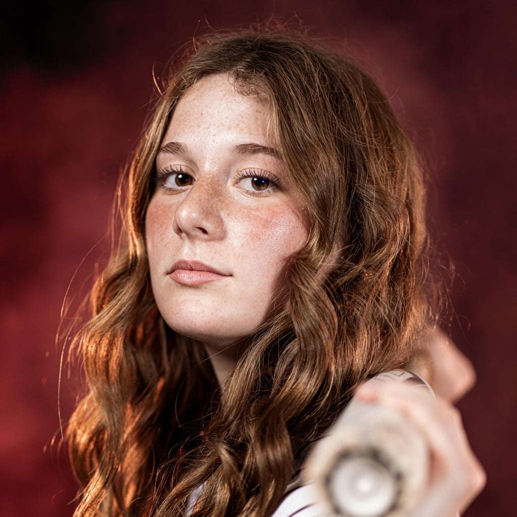 Ava Weis mugshot