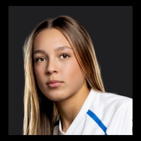 Sophia Lopez