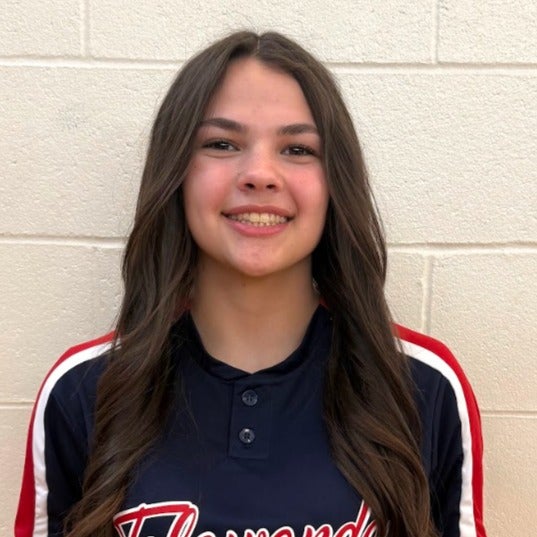 Brooklyn Porchowsky mugshot