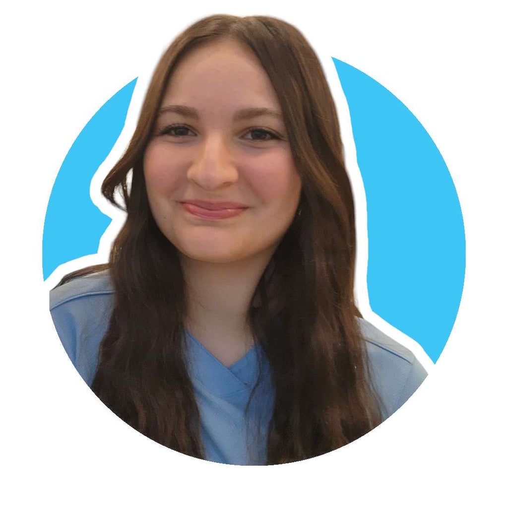 Alyssa Kernya