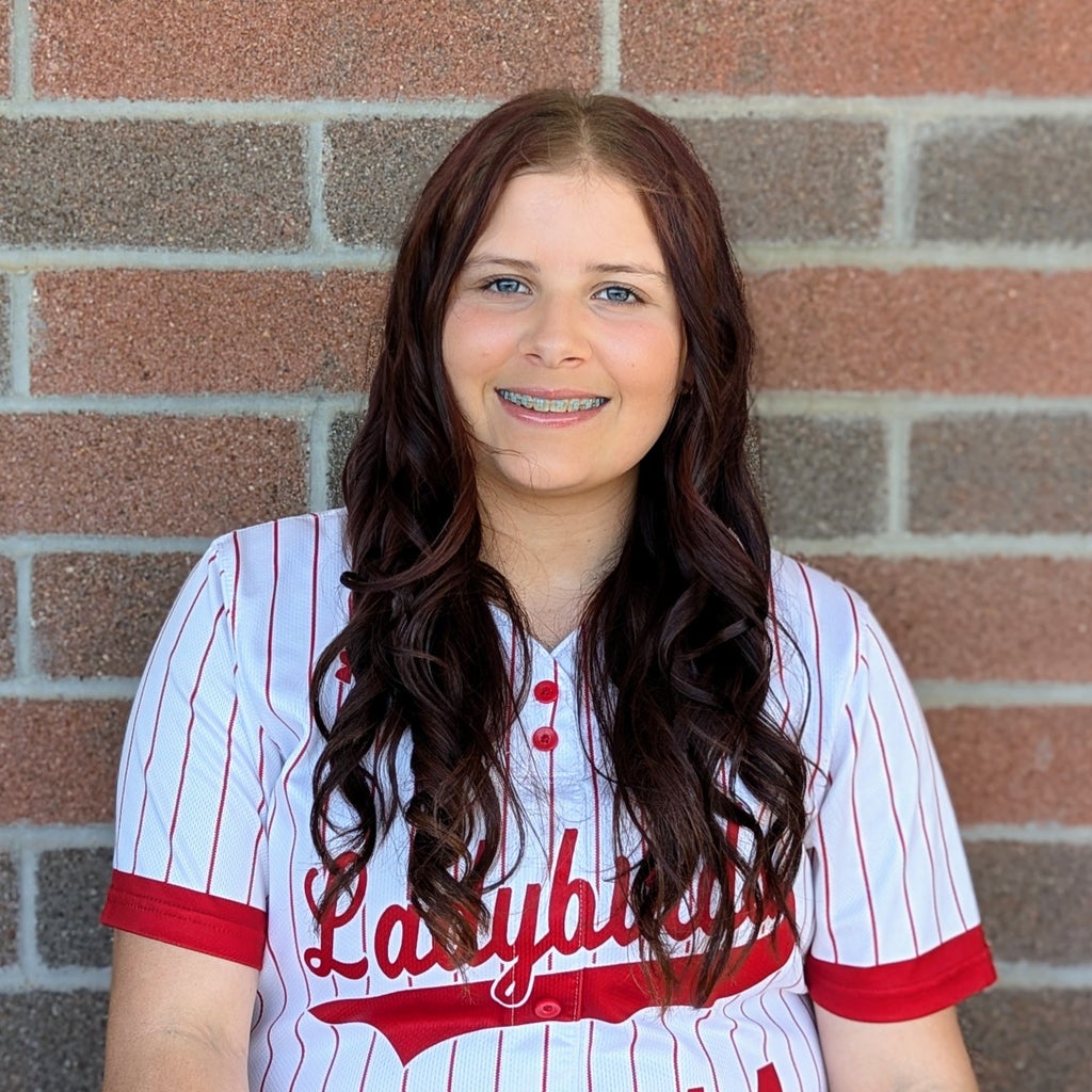 Madilyn Kelly mugshot