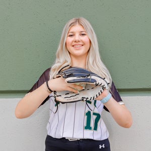 Leighton Shimek mugshot