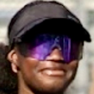 Danielle Addo