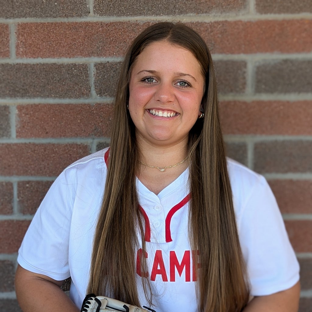 Kamryn Mears