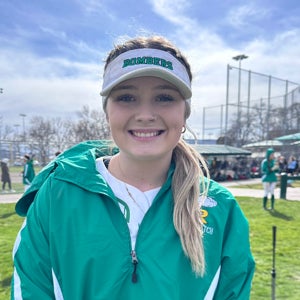 Brooklynn Boyce