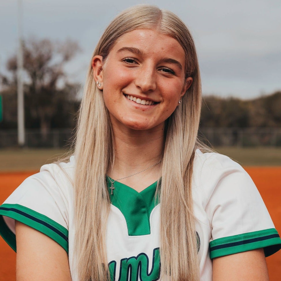 Jaelyn Joiner
