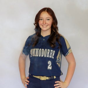 Hope Rodriguez mugshot