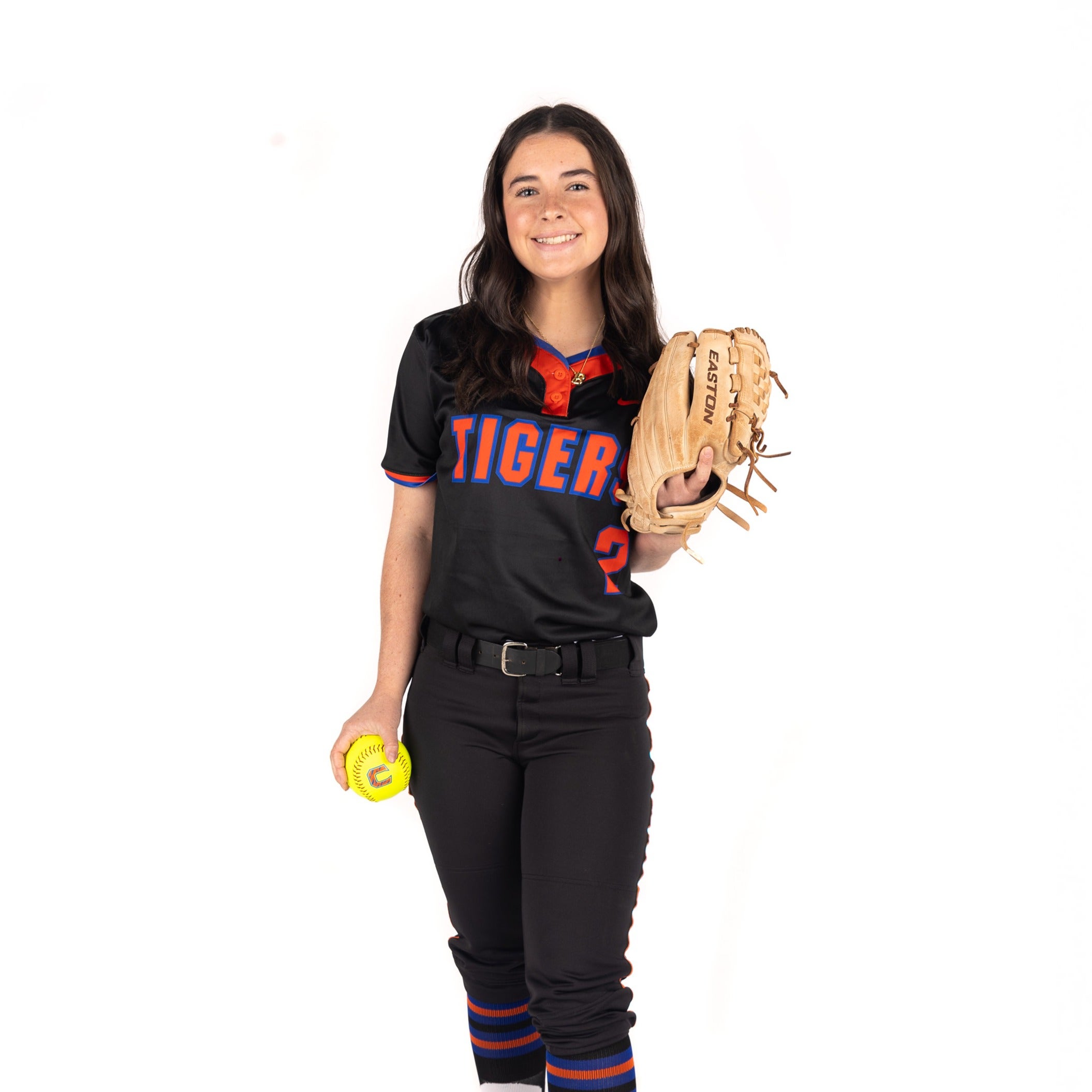 Brianna Goggins mugshot