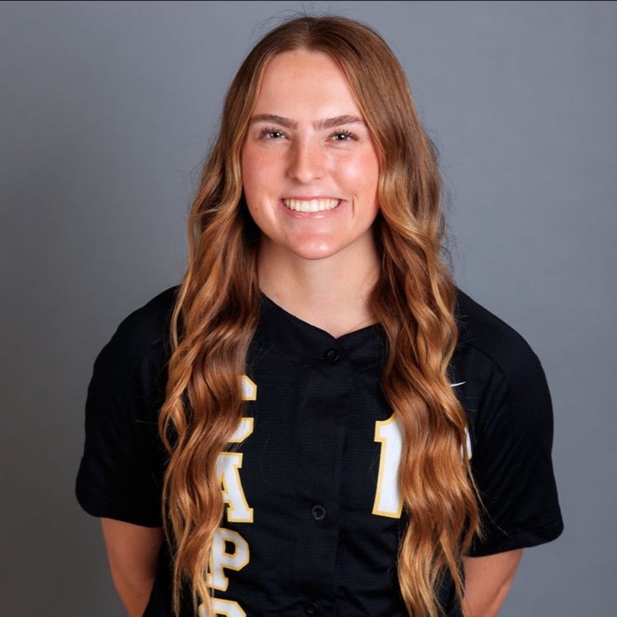 Madison McSorley