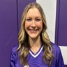 Molly Underwood mugshot