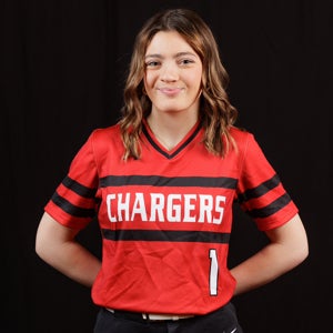 Kendyl Filler mugshot