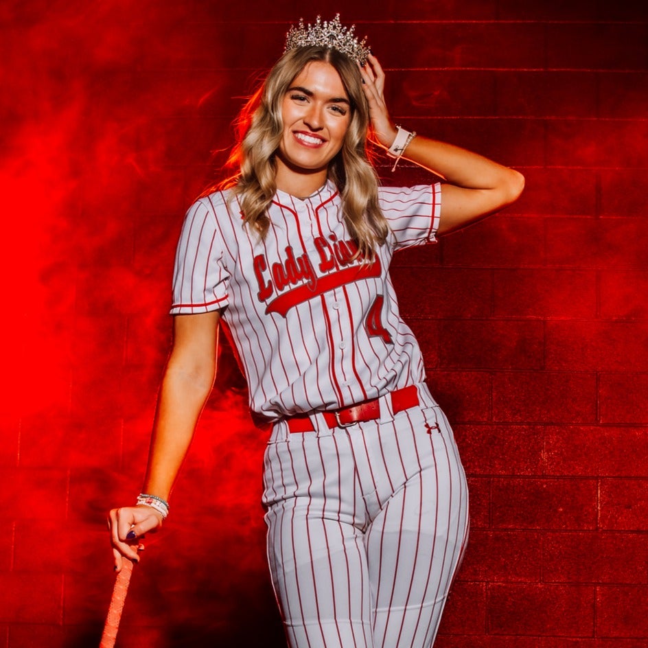 Grayson Wells mugshot