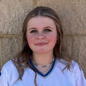 Riley Johnston mugshot