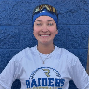 Lilliana Cervantes-Overbay