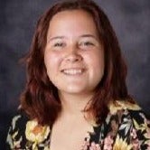 Kaycee Gifford mugshot
