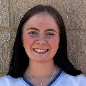 Taylor Johnston mugshot