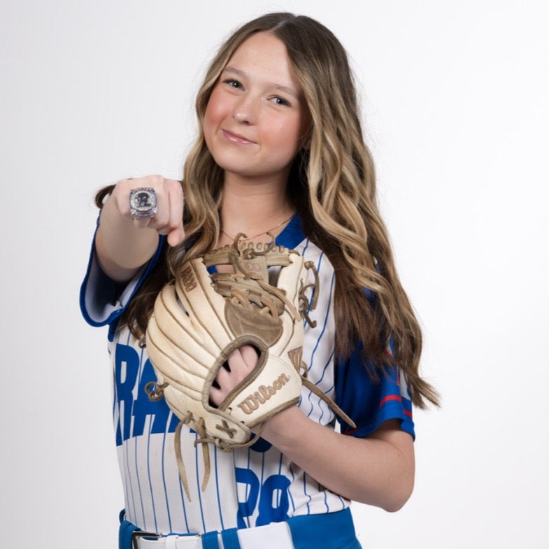 Natalie Johnston mugshot