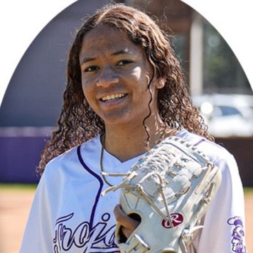 T’Lanee Boyett