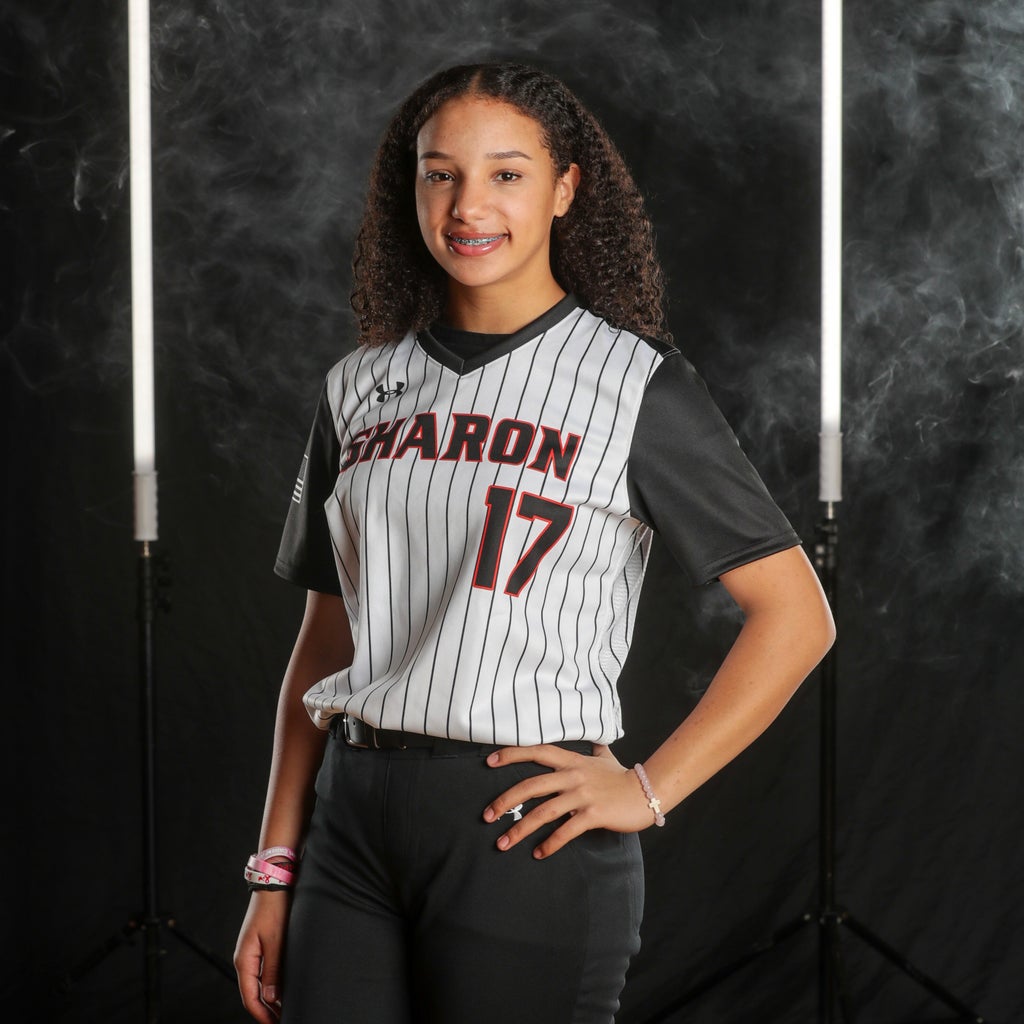 Jocelyn Roberson