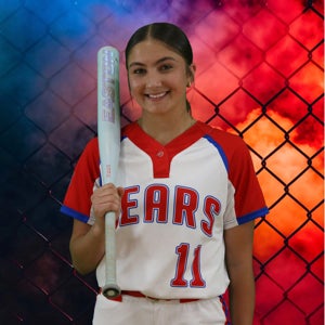 Pressley Valdez