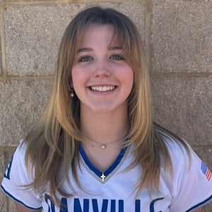 Addyson Bocock mugshot