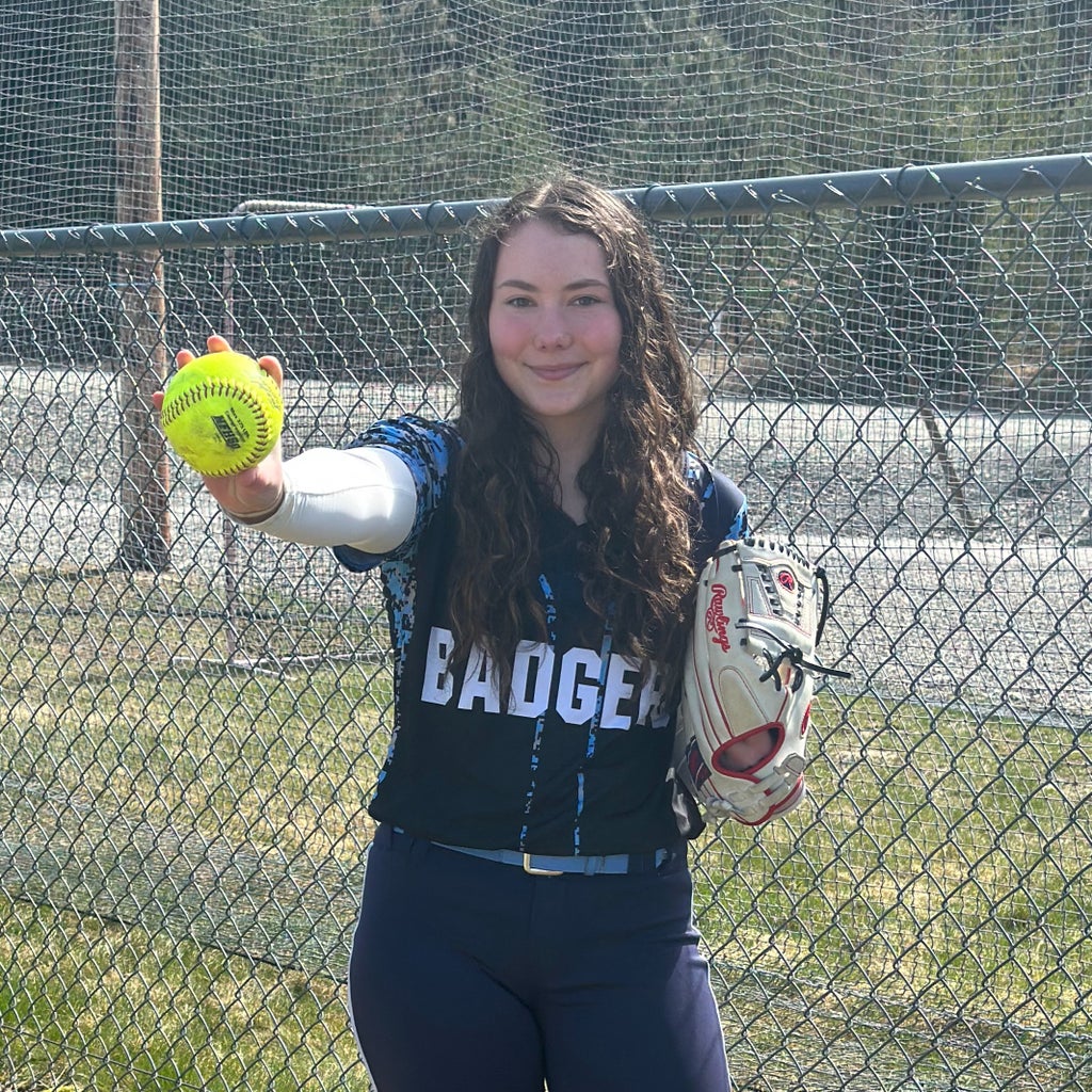 Patience Curtis mugshot