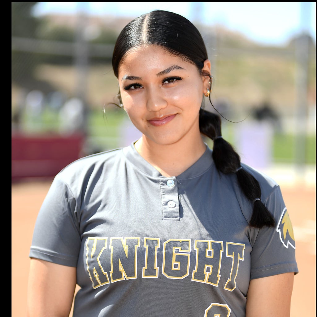 Desiree Ahumada mugshot