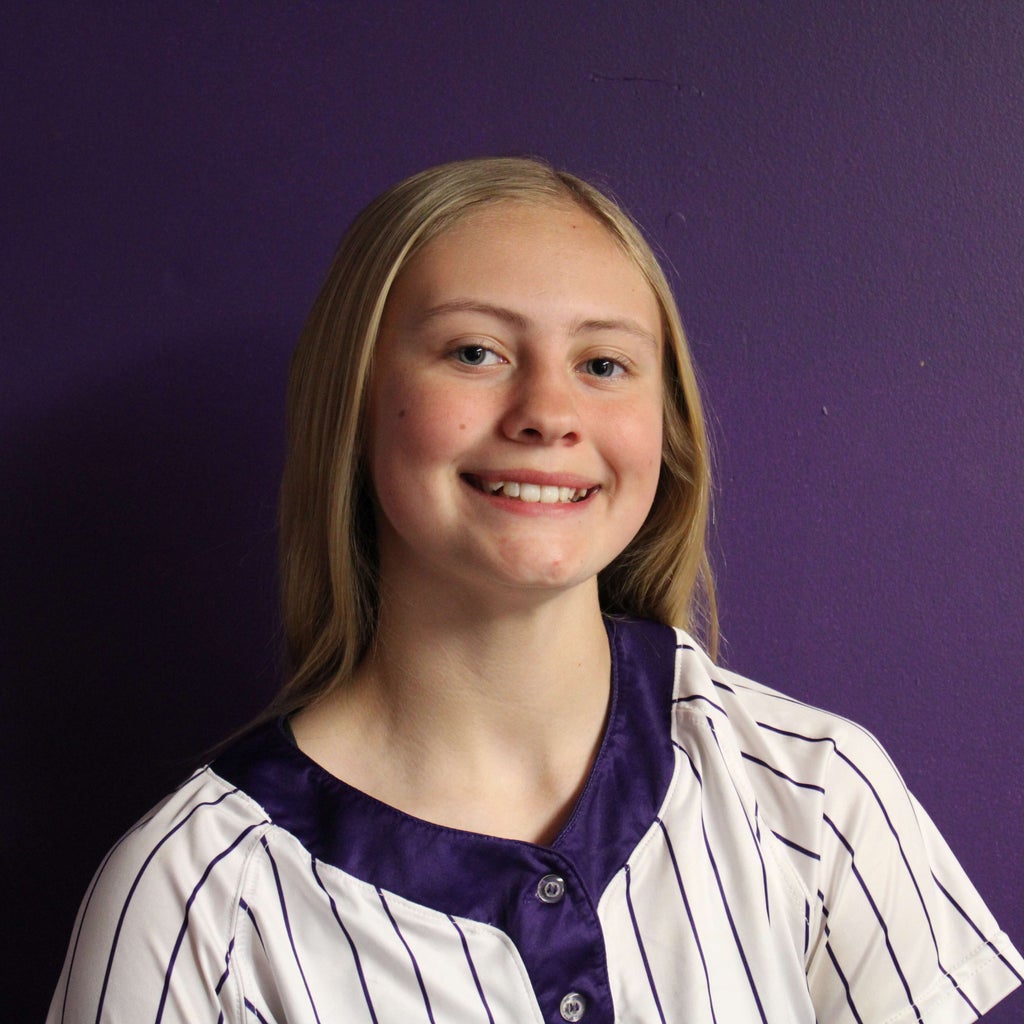 Bella Davis mugshot