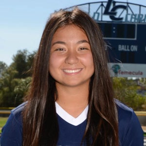 Autumn Cabrera