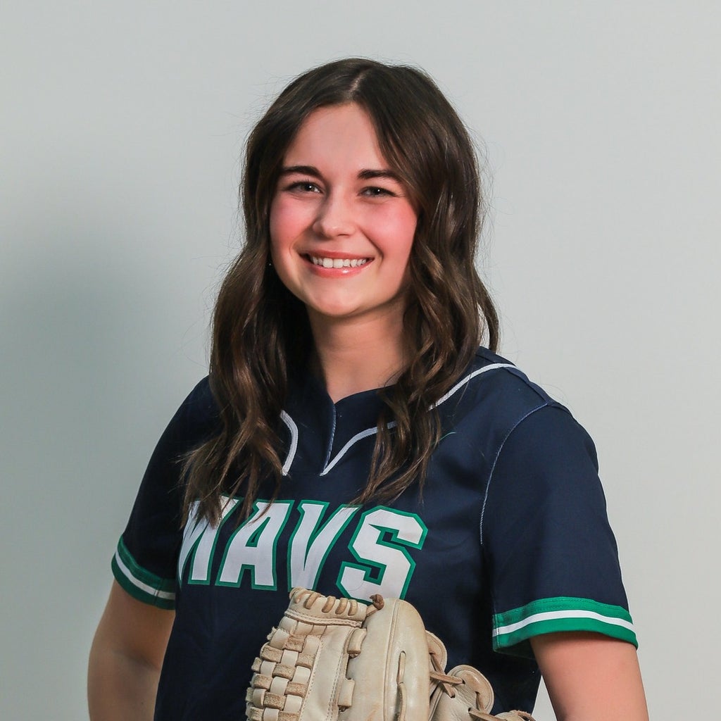 Halle Wilkins