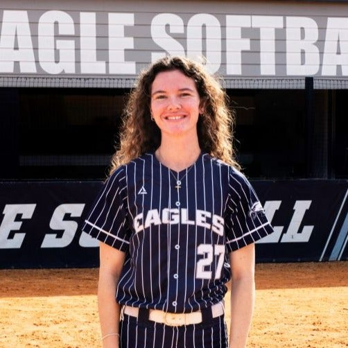 Marissa Weaver mugshot