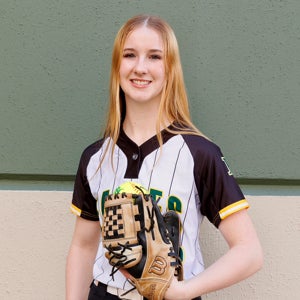 Evelyn Moore mugshot