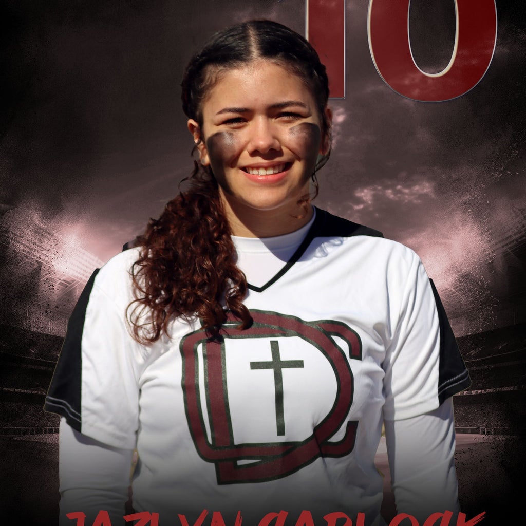 Jazlynn Carlock