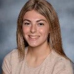Kyla Worby